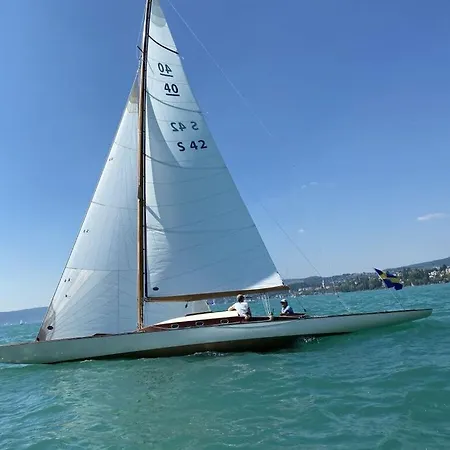 Seezeichen No 26 *